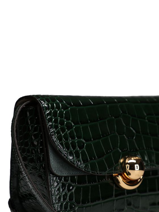 Furla Sfera Skuldertaske S Læder 24 cm