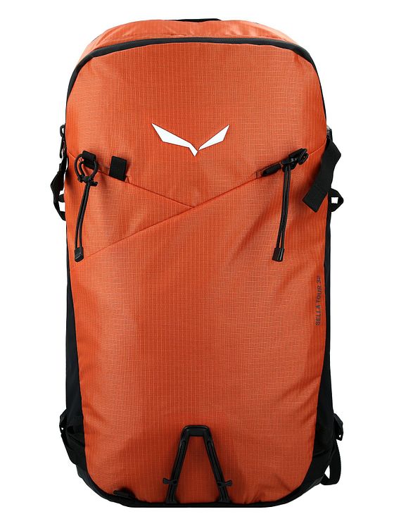 Salewa Sella Tour 32 Vandrer-rygsæk 57 cm Salewa Sella Tour 32 Vandrer-rygsæk 57 cm