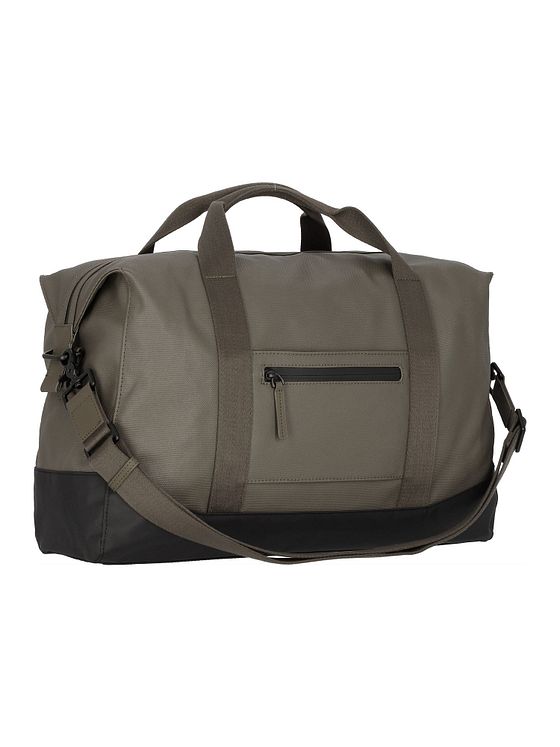 Horizn Studios SoFo weekendtaske 52 cm