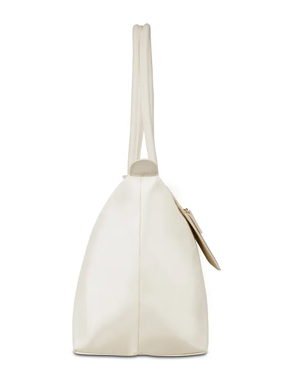 bugatti Mare 2.0 Skuldertaske 46 cm