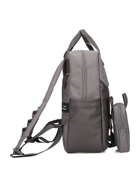 Zwei Lou Daypack 40 cm