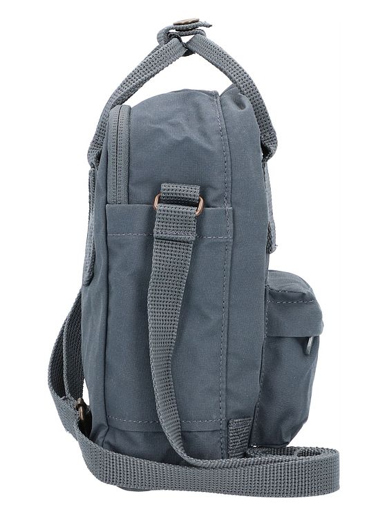 Fjällräven Kanken Sling Skuldertaske 15 cm