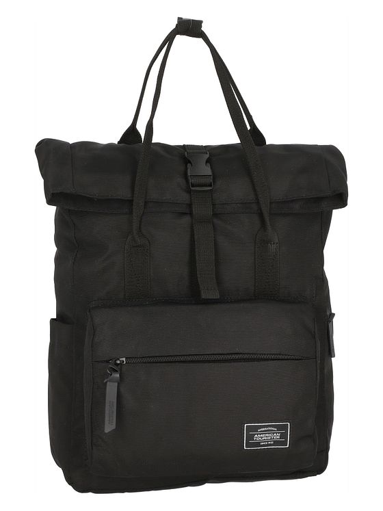 American Tourister Urban Groove UG16 City-rygsæk 37 cm