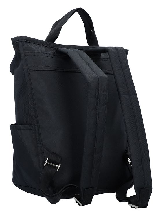 Harvest Label Kuju Daypack 38 cm