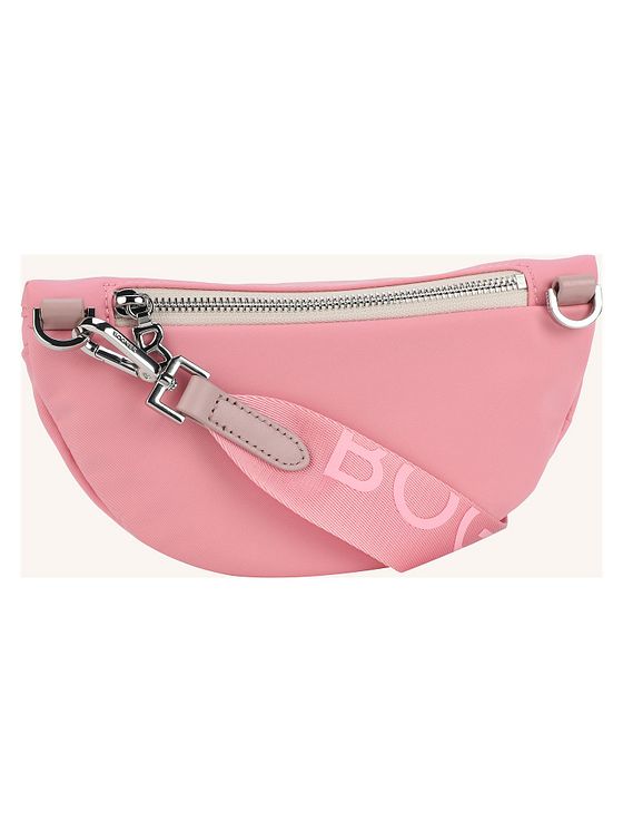 Bogner Klosters Sina bæltetaske 18 cm