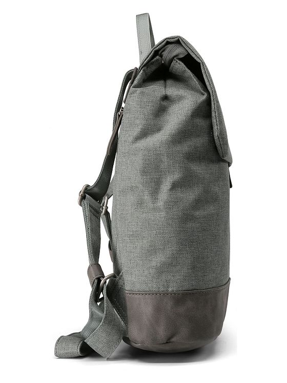 Zwei Olli Mochila urbana 35 cm Zwei Olli Mochila urbana 35 cm
