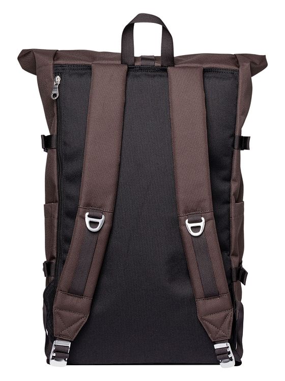 Sandqvist Icon Daypack 65 cm Laptoprum Sandqvist Icon Daypack 65 cm Laptoprum