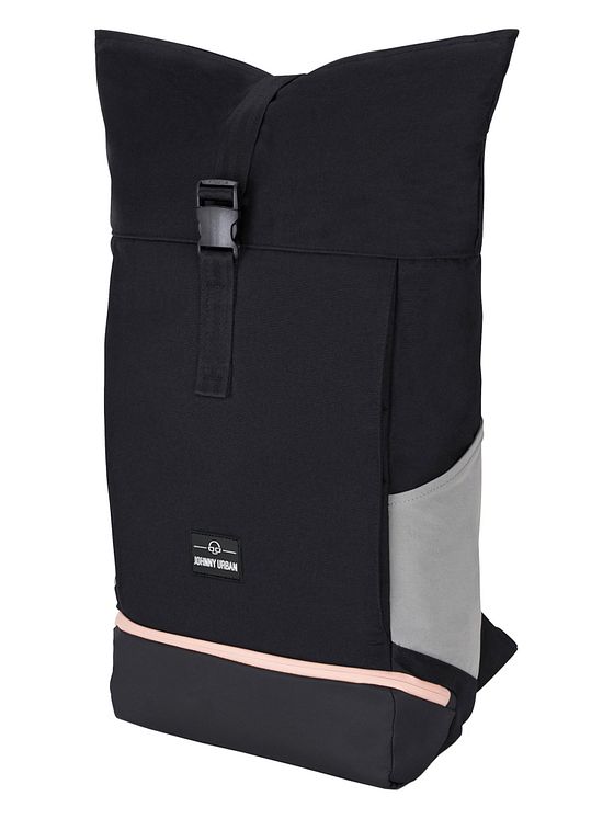 Johnny Urban Eco Series Allen Large Daypack 45 cm Laptoprum