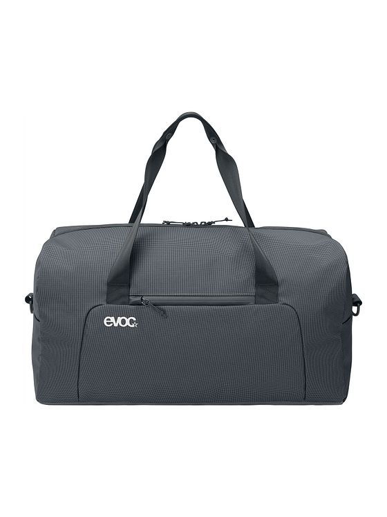 Evoc Træningspose 55 cm