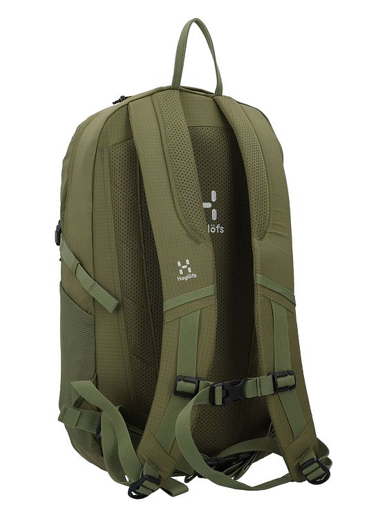 Haglöfs Vide Daypack 47 cm Laptoprum