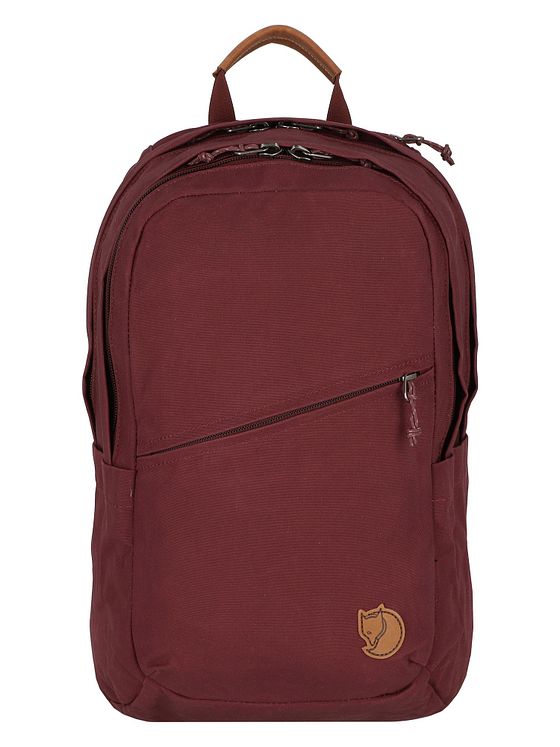 Fjällräven Räven 20 Daypack 36 cm Laptoprum