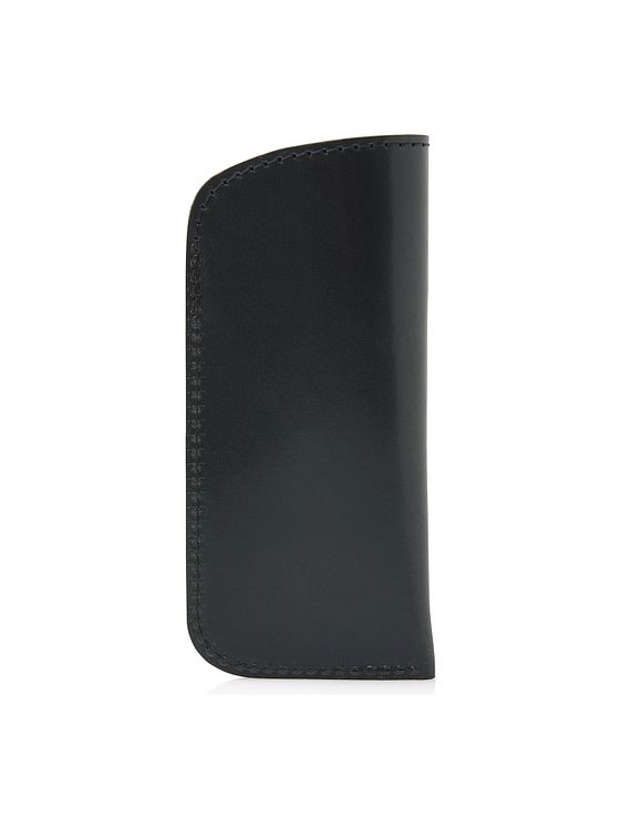 Castelijn & Beerens Pouzdro na brýle Kůže 1 cm