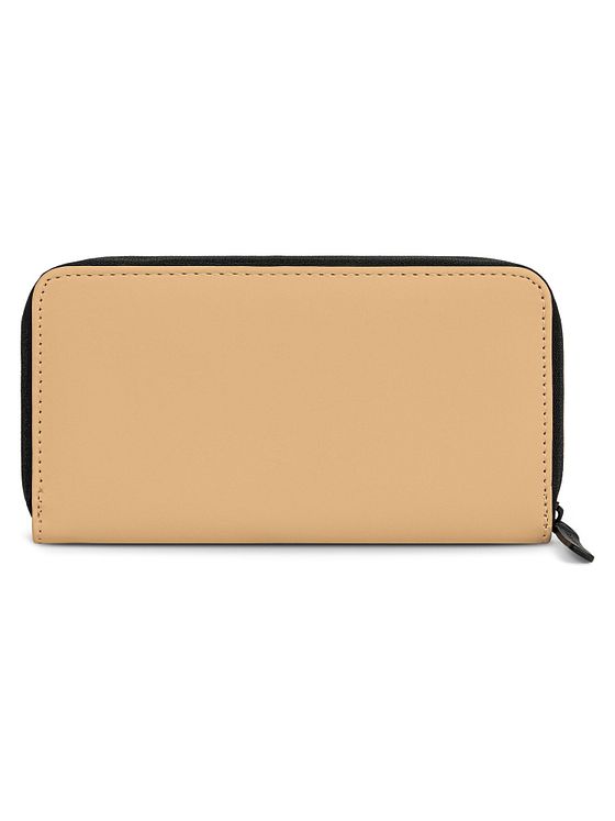 Pactastic Urban Collection Pung 20 cm Pactastic Urban Collection Pung 20 cm