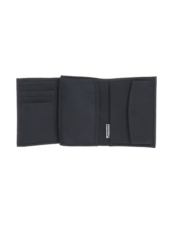 oxmox New Cryptan Pung RFID-beskyttelse 13 cm oxmox New Cryptan Pung RFID-beskyttelse 13 cm