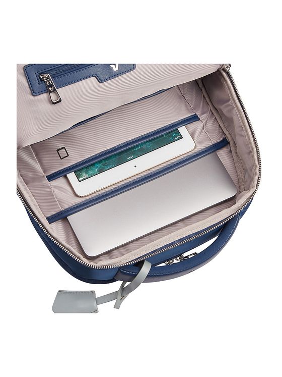 Roncato Woman Biz Daypack 38 cm Laptoprum