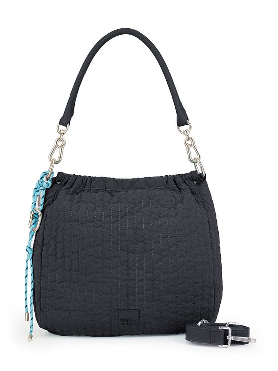 FredsBruder Just Flow Taška přes rameno 38 cm