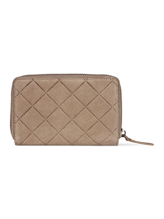 bugatti Fabia Peněženka Kůže 14 cm