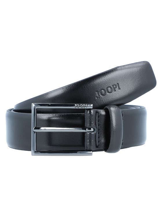 Joop! Bælte i læder