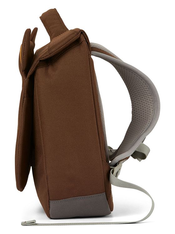 Affenzahn Rygsæk til børn 23 cm