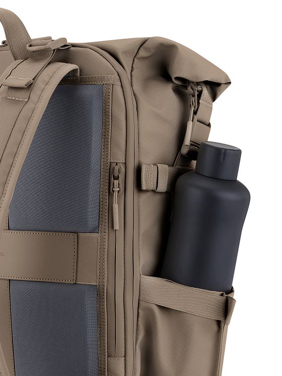 Kapten & Son Lisbon Pro Daypack 45 cm Laptoprum Kapten & Son Lisbon Pro Daypack 45 cm Laptoprum