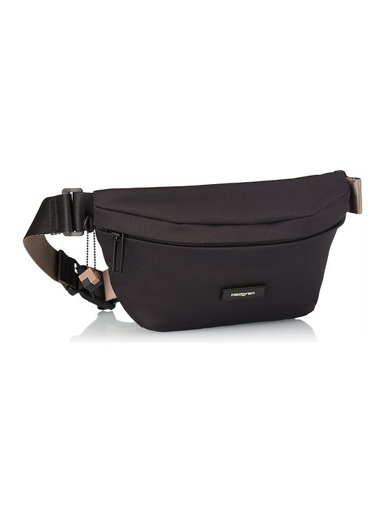 Hedgren Nova Halo bæltetaske 22 cm Hedgren Nova Halo bæltetaske 22 cm