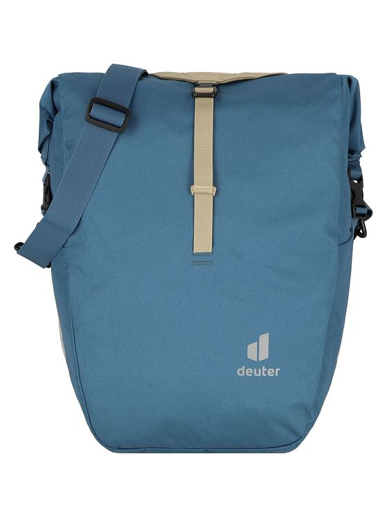 Deuter Valbona Cyklistická taška 40 cm