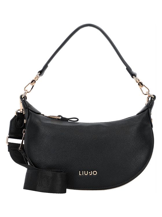 Liu Jo Kaliska Skuldertaske S 25 cm med strækfold