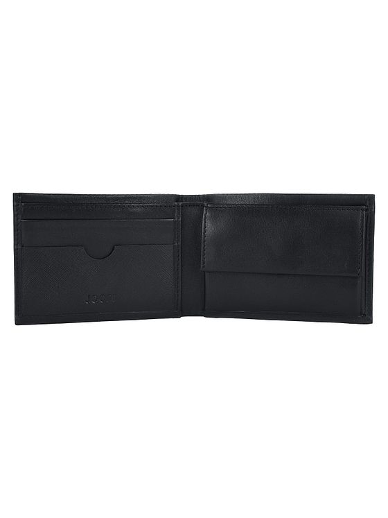 Joop! Pero Nestor pung læder 11 cm