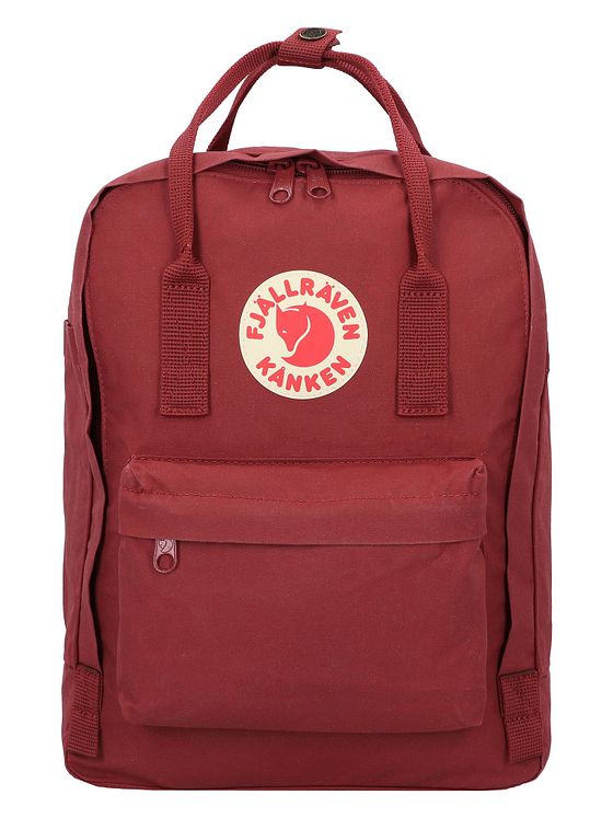 Fjällräven Kanken-rygsæk 35 cm med rum til bærbar computer
