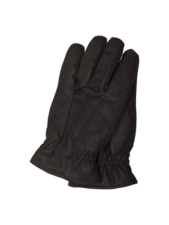 Kessler James Guantes Piel natural Kessler James Guantes Piel natural