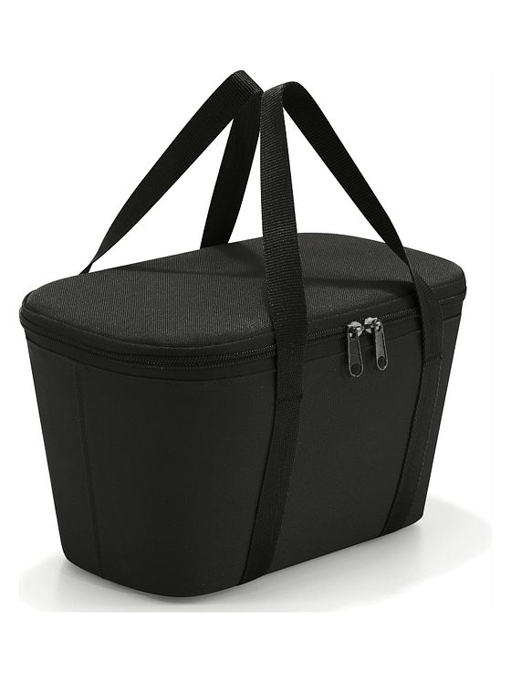 reisenthel Chladicí taška Coolerbag XS 27,5 cm
