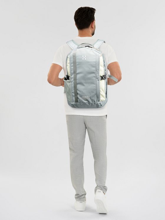 Haglöfs Tight Junior 15 Daypack 41 cm