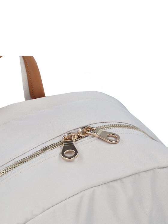 Herschel Beatrix Daypack 44 cm Laptoprum