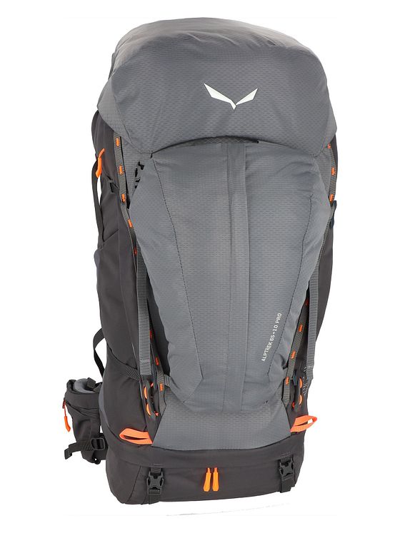 Salewa Alptrek 65 Pro-rygsæk 81 cm Salewa Alptrek 65 Pro-rygsæk 81 cm