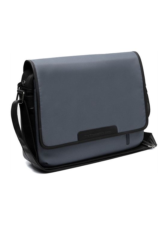 The Chesterfield Brand Fusion Falun Posel 40 cm Kapsa na notebook