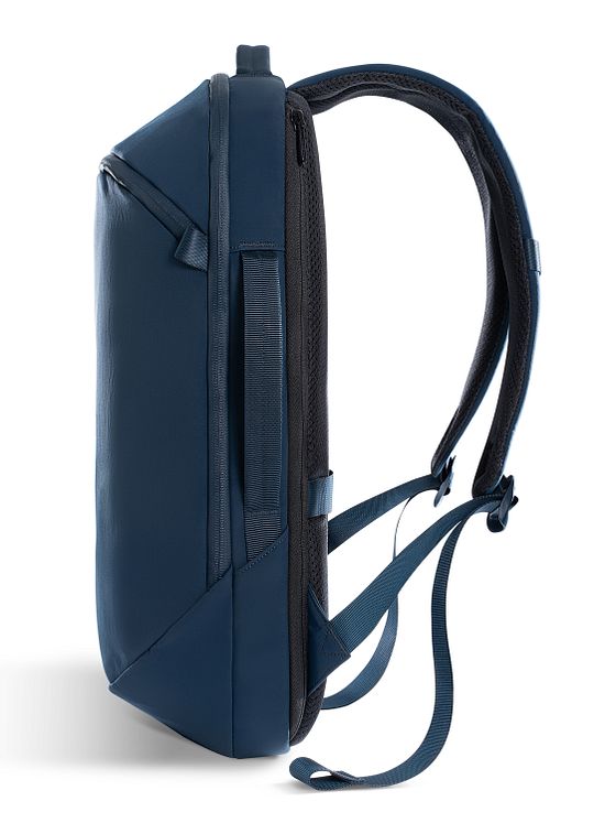 XD Design Bobby Air Dagryggsäck 46 cm Laptopfack XD Design Bobby Air Dagryggsäck 46 cm Laptopfack