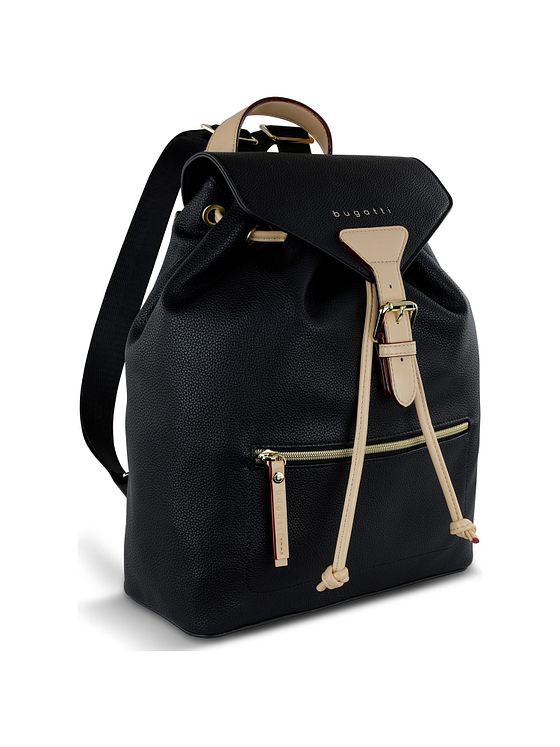bugatti Ella City-rygsæk 34 cm