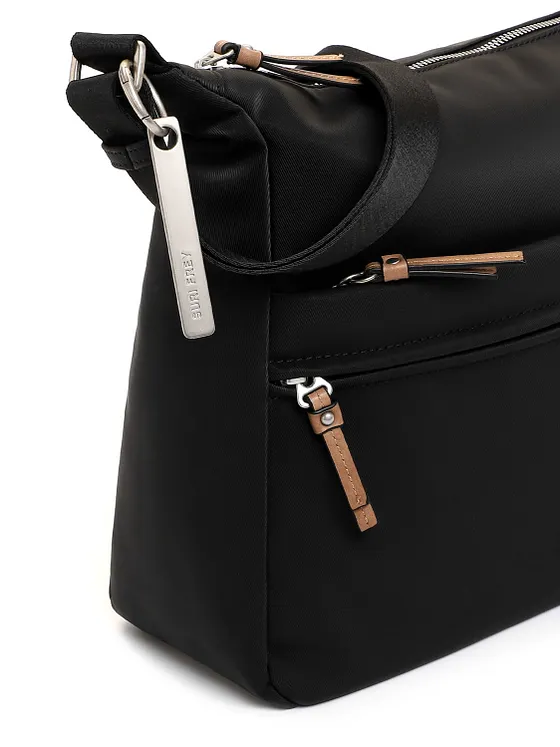 Suri Frey SFY Bonny Bolsa de hombro 39 cm Suri Frey SFY Bonny Bolsa de hombro 39 cm