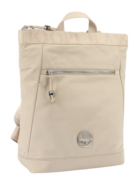 Joop! Jeans Lietissimo 1.0 Elva Daypack 40 cm