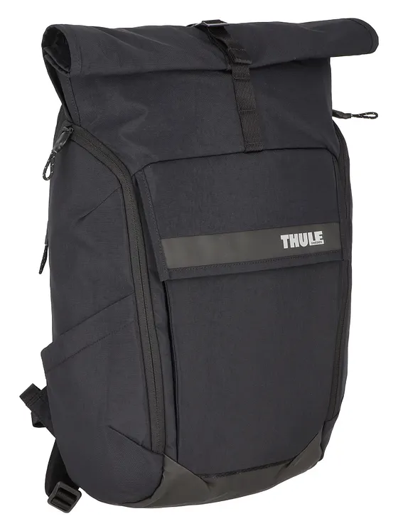 Thule Paramount 24 L Daypack 55 cm Laptoprum