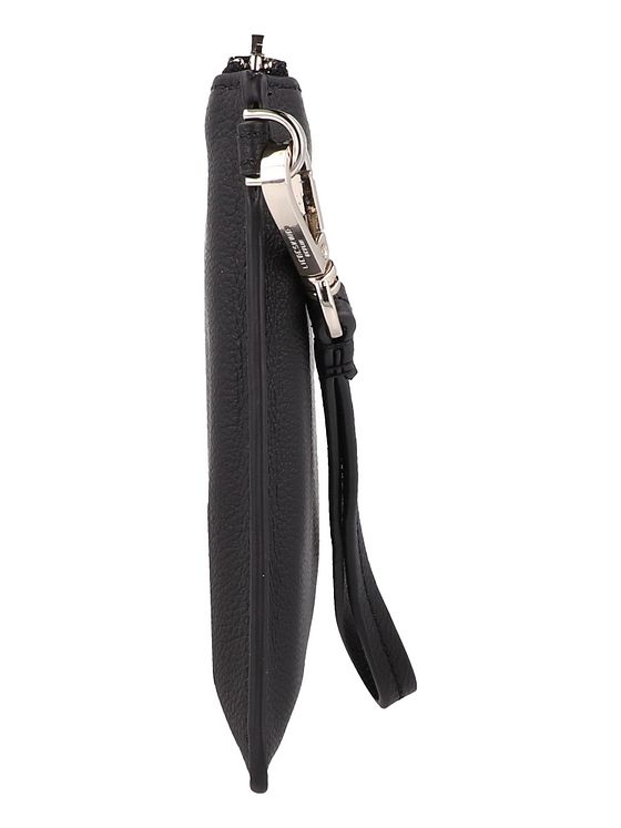 Liebeskind Clutch taske Læder 22.5 cm