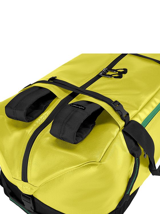 Eagle Creek Migrate Duffel Weekend-rejsetaske L 65 cm Eagle Creek Migrate Duffel Weekend-rejsetaske L 65 cm