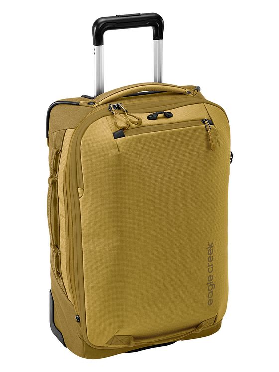 Eagle Creek Expanse 2 hjul Kabinetrolley 55 cm med strækfold
