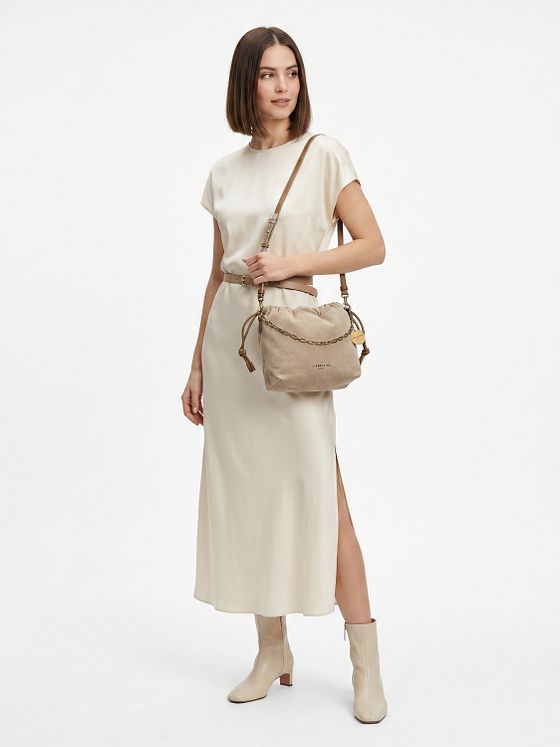 Liebeskind Lya Bucket bag 22 cm Liebeskind Lya Bucket bag 22 cm