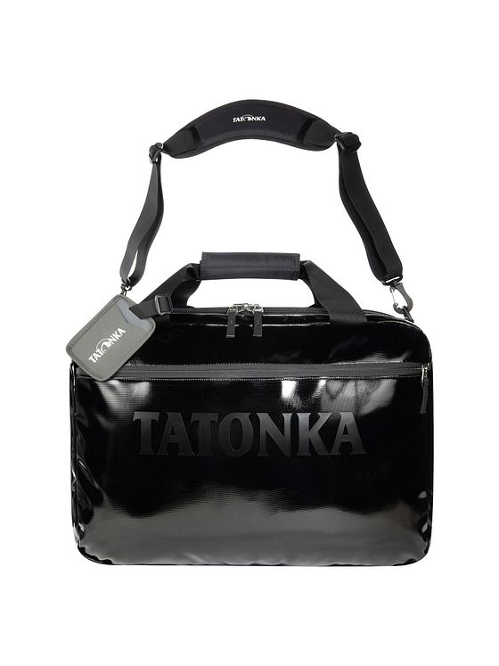 Tatonka Flight Barrel Cestovní taška Weekender 50 cm
