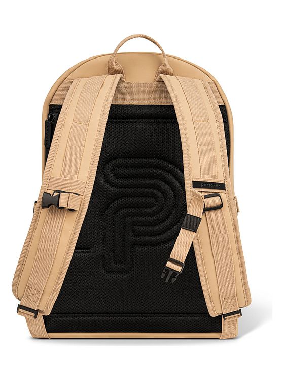 Pactastic Urban Collection Daypack 44 cm Laptoprum