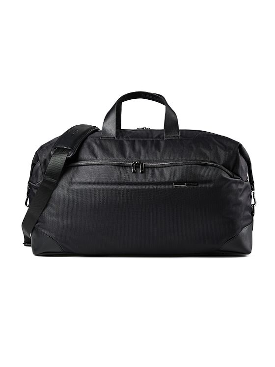 Samsonite Splendix Weekendtaske 35 cm Samsonite Splendix Weekendtaske 35 cm