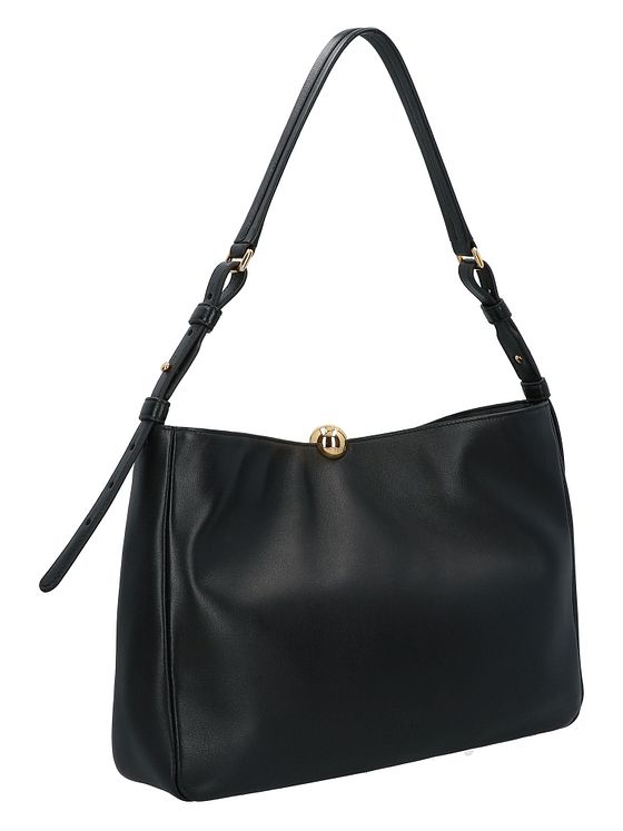 Furla Sfera Soft Shopper-taske Læder 40 cm Furla Sfera Soft Shopper-taske Læder 40 cm