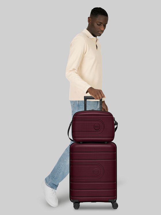 Redolz Essentials 11 Beautycase 34 cm