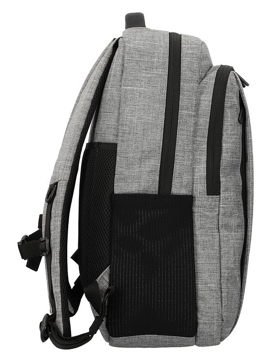 Herschel Kaslo Daypack 43 cm Laptoprum Herschel Kaslo Daypack 43 cm Laptoprum